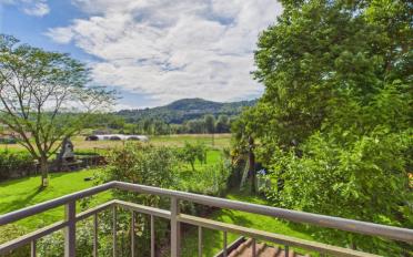 Single house 5.5 rooms - image - 11