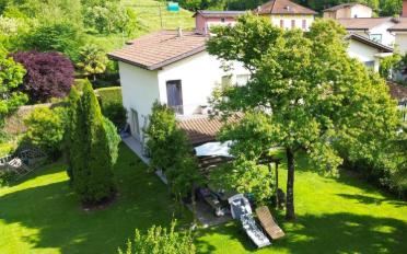 Single house 5.5 rooms - image - 12