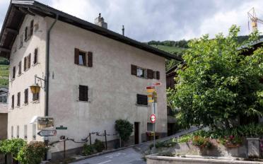 Wohnung 3 Zimmer - image - 11