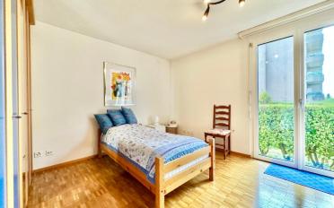 Wohnung 4.5 Zimmer - image - 5