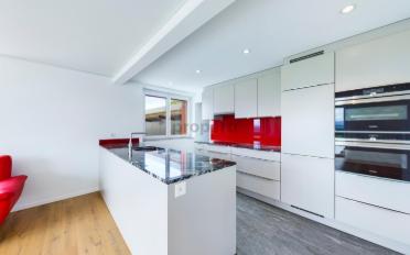 Duplex 5.5 Zimmer - image - 2