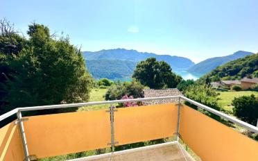 Attique 3.5 pièces - image - 9