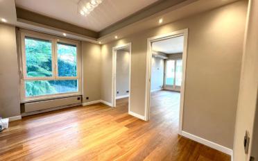 Appartement 4.5 pièces - image - 6