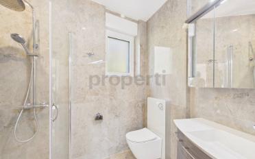 Apartment 2 rooms - image - 6