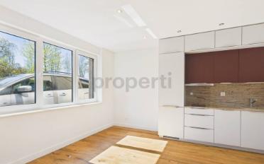 Apartment 2 rooms - image - 4