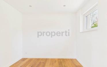 Apartment 2 rooms - image - 5