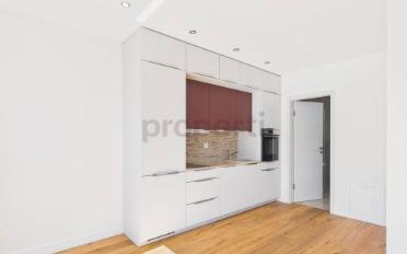 Apartment 2 rooms - image - 2