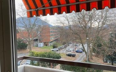 Appartement 3.5 pièces - image - 8