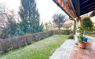 Single house 5.5 rooms - image - 10