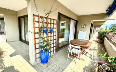 Apartment 5.5 rooms - image - 6