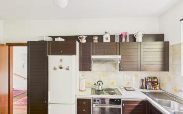 Villa 7.5 Zimmer - image - 5