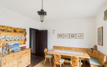Villa 7.5 Zimmer - image - 7