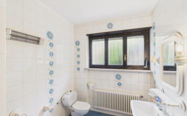 Villa 7.5 Zimmer - image - 10