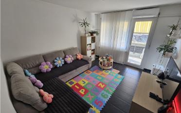 Wohnung 5.5 Zimmer - image - 2