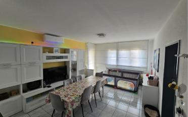 Wohnung 5.5 Zimmer - image - 4