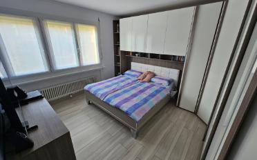 Wohnung 5.5 Zimmer - image - 8