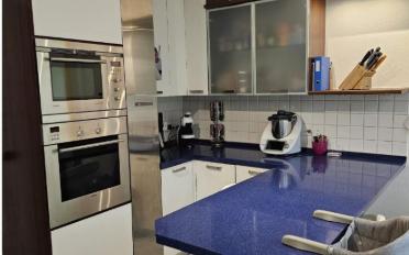 Wohnung 5.5 Zimmer - image - 6