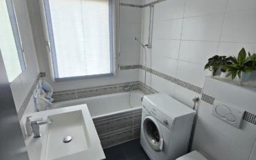 Wohnung 5.5 Zimmer - image - 10