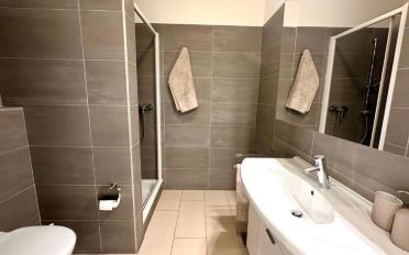 Apartment 2.5 rooms - image - 7