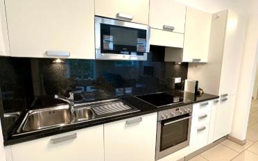 Apartment 2.5 rooms - image - 5