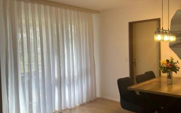 Appartement 3.5 pièces - image - 2