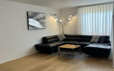 Appartement 3.5 pièces - image - 4