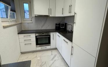 Appartement 3.5 pièces - image - 6