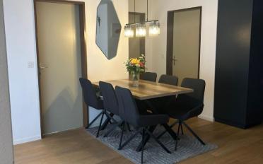 Appartement 3.5 pièces - image - 1