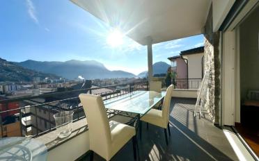 Single house 7.5 rooms - image - 2