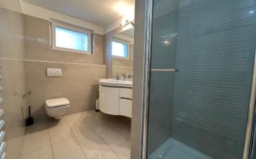 Single house 7.5 rooms - image - 11