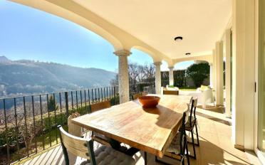 Single house 8.5 rooms - image - 11