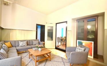 Einfamilienhaus 5.5 Zimmer - image - 4