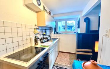 Einfamilienhaus 5.5 Zimmer - image - 5