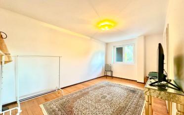 Einfamilienhaus 5.5 Zimmer - image - 7