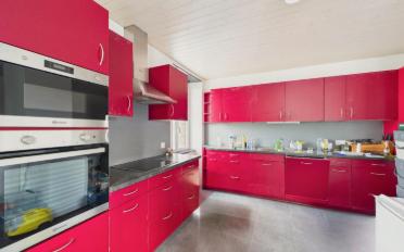 Residential building 13 rooms - image - 7