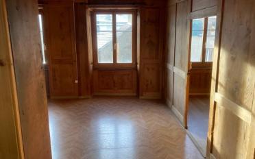 Reihenfamilienhaus 13 Zimmer - image - 7