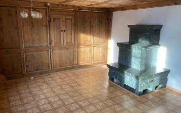 Reihenfamilienhaus 13 Zimmer - image - 8