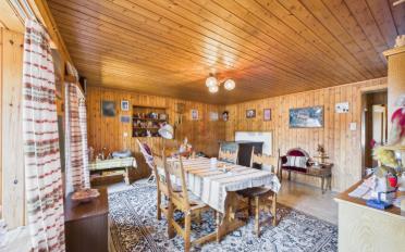Reihenfamilienhaus 13 Zimmer - image - 2