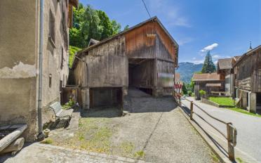 Reihenfamilienhaus 13 Zimmer - image - 12