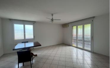 Wohnung 4.5 Zimmer - image - 1