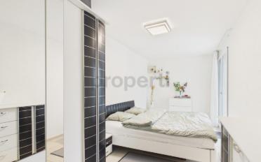 Appartement 5.5 pièces - image - 7