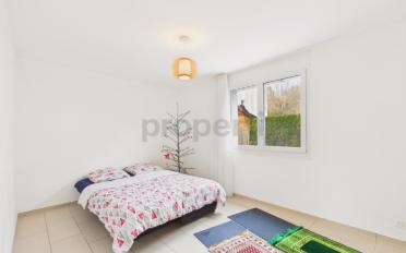 Appartement 5.5 pièces - image - 6