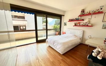 Apartment 5.5 rooms - image - 5