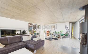 Maison 4.5 pièces - image - 2