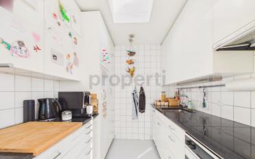 Maison 4.5 pièces - image - 5