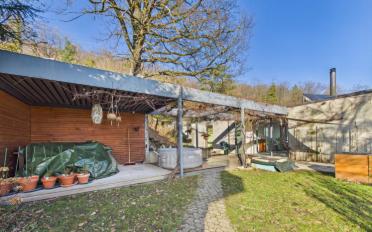 Maison 4.5 pièces - image - 8