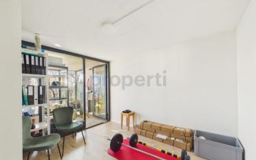 Maison 4.5 pièces - image - 12