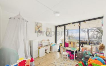 Maison 4.5 pièces - image - 11