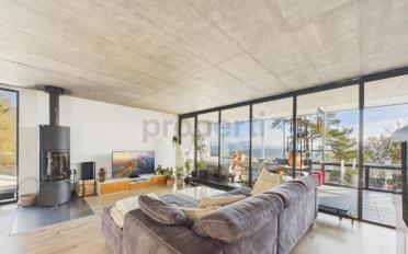 Maison 4.5 pièces - image - 1