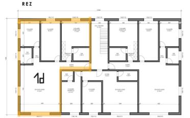 Appartement 4.5 pièces - image - 8